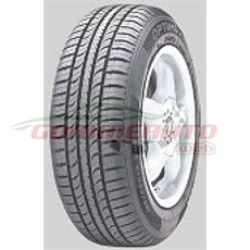 COP. 185/80 R14 91T OPTIMO K715